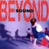 Beyond-Sound