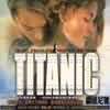 Titanic's Sound Track